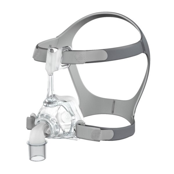 Mirage FX Replacement Cushion Seal